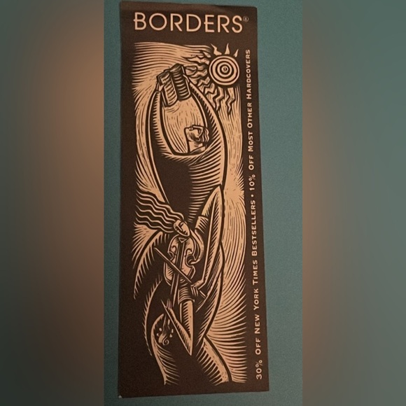 PreOwned Chevrolet’s Hot Ones 1955, 1956 , 1957 , HardCover Book . - Picture 8 of 14